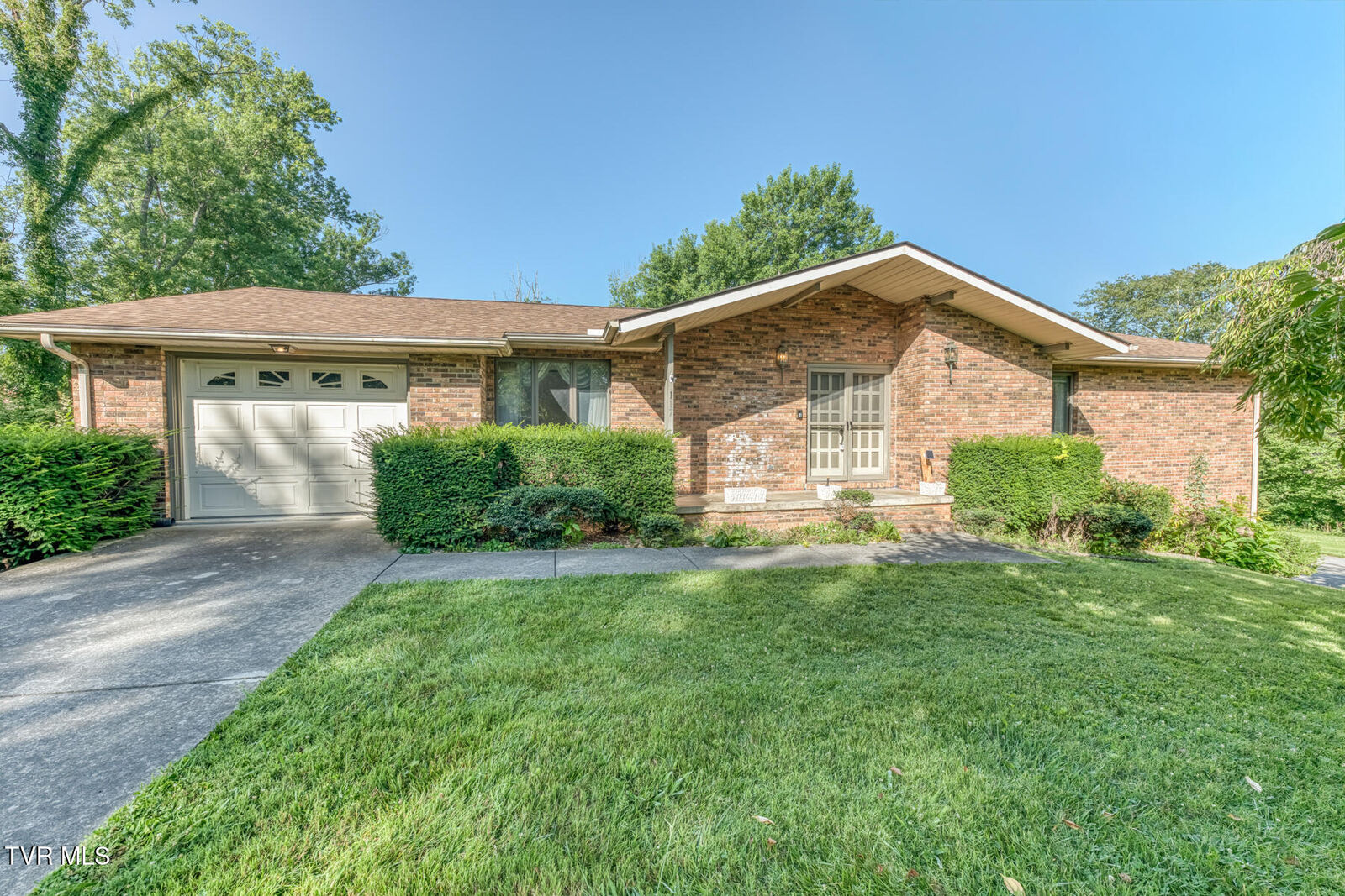 Property Photo:  117 Dellwood Lane  TN 37615 