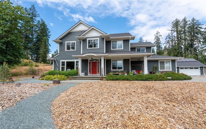 6430 Lakes Rd — photo 1