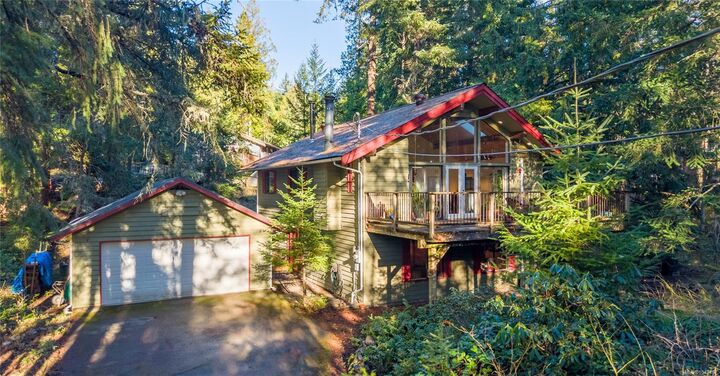 3708 Bosun Way — photo 1
