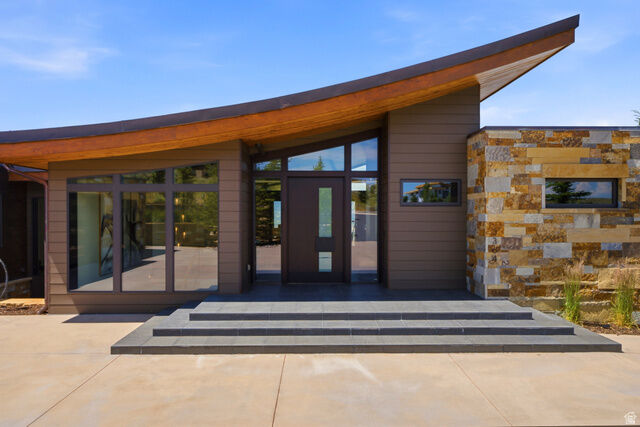 Property Photo: 3364 Scenic Grade UT 84098