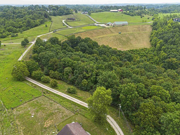 Property Photo:  0 Rolling Hills  KY 41102 