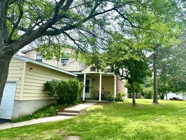 Property Photo:  11 Alana Way  NY 12903 
