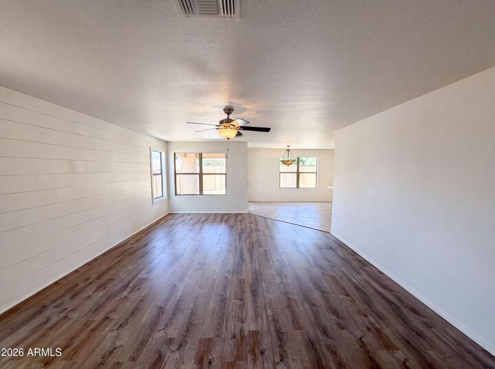 Property Photo:  7500 E Deer Valley Road 8  AZ 85255 