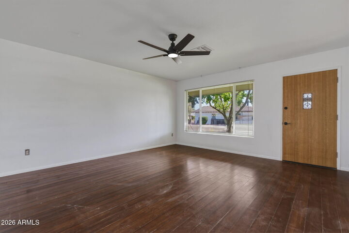 Property Photo:  3526 N 83rd Street  AZ 85251 