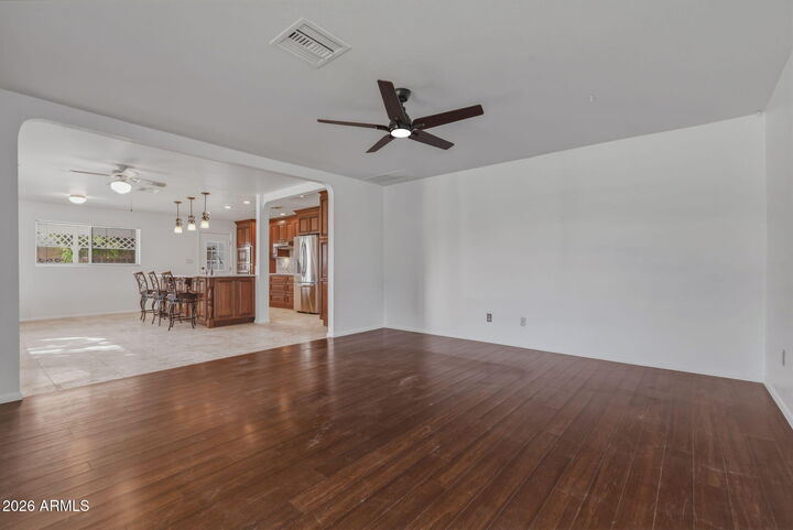 Property Photo:  3526 N 83rd Street  AZ 85251 