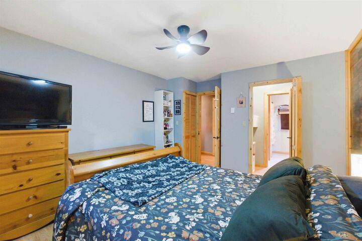 Property Photo: 1750 McKenzie Road 706 BC V2S 3Z3