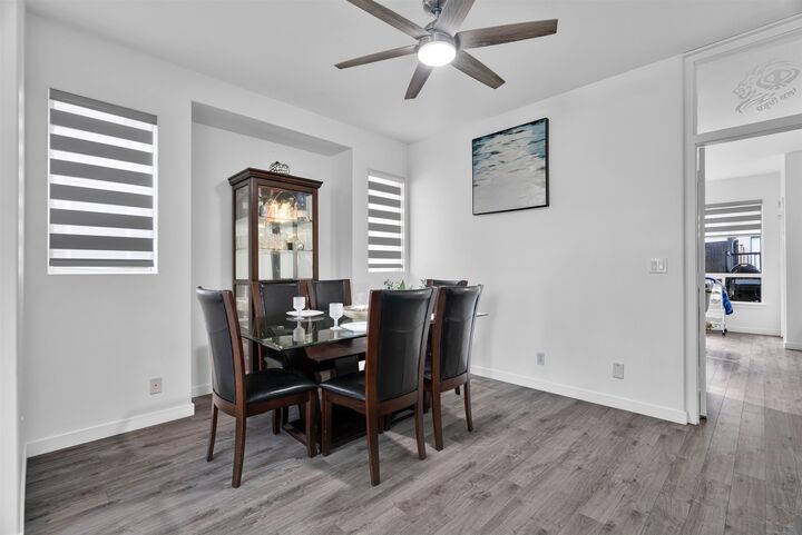 Property Photo: 5653 148A Street BC V3S 8W8