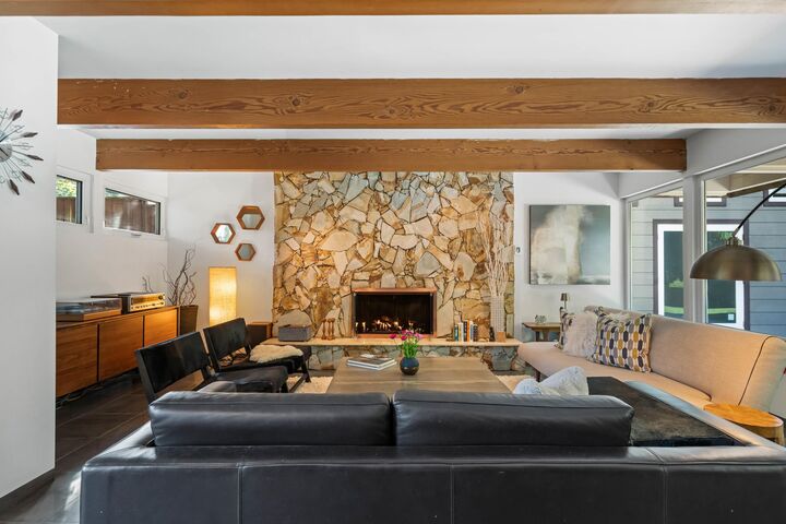 Property Photo: 4909 8A Avenue BC V4M 1S8