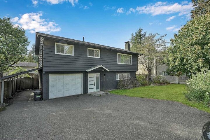 5755 120 Street — photo 1