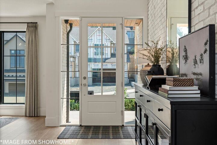 Property Photo: 47380 Chartwell Drive BC V2P 0N2