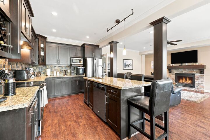 Property Photo: 24176 104 Avenue BC V2W 1J2