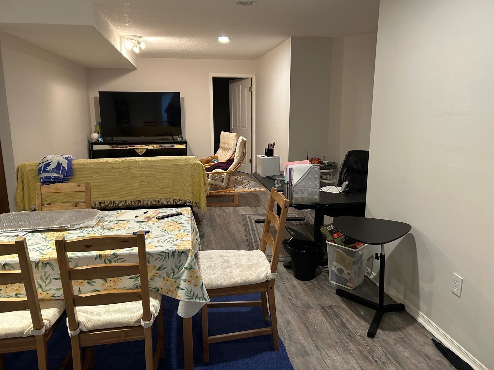 Property Photo:  1565 Bramble Lane Basement  BC V3E 2T5 