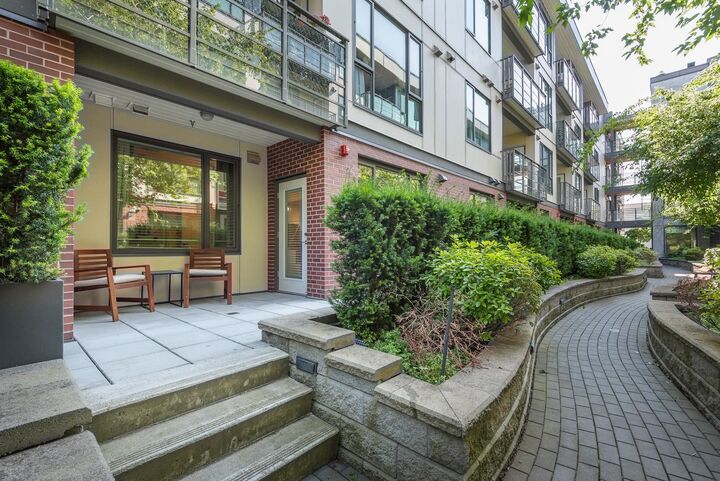 5355 Lane Street 123 — photo 1