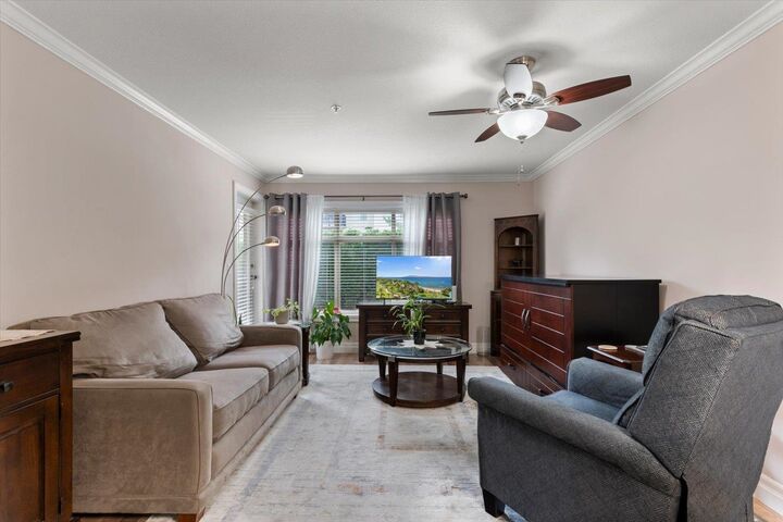 Property Photo: 45769 Stevenson Road 120 BC V2R 5Z2