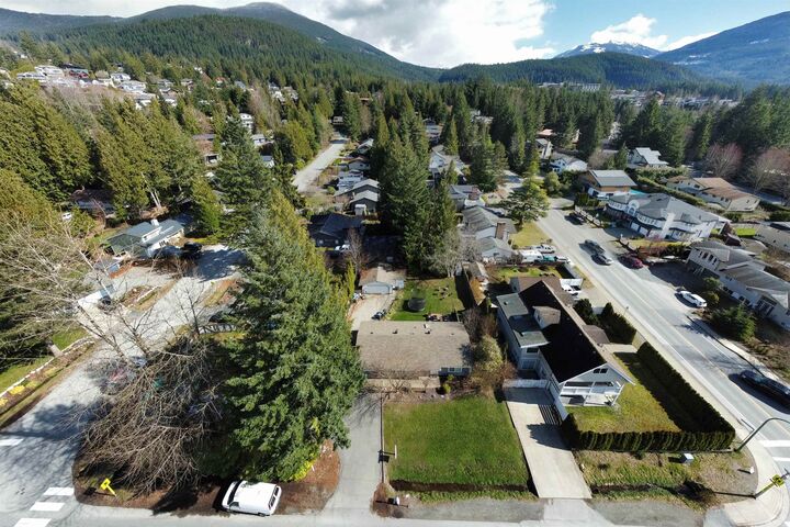 Property Photo: 40410 Perth Drive BC V0N 1T0