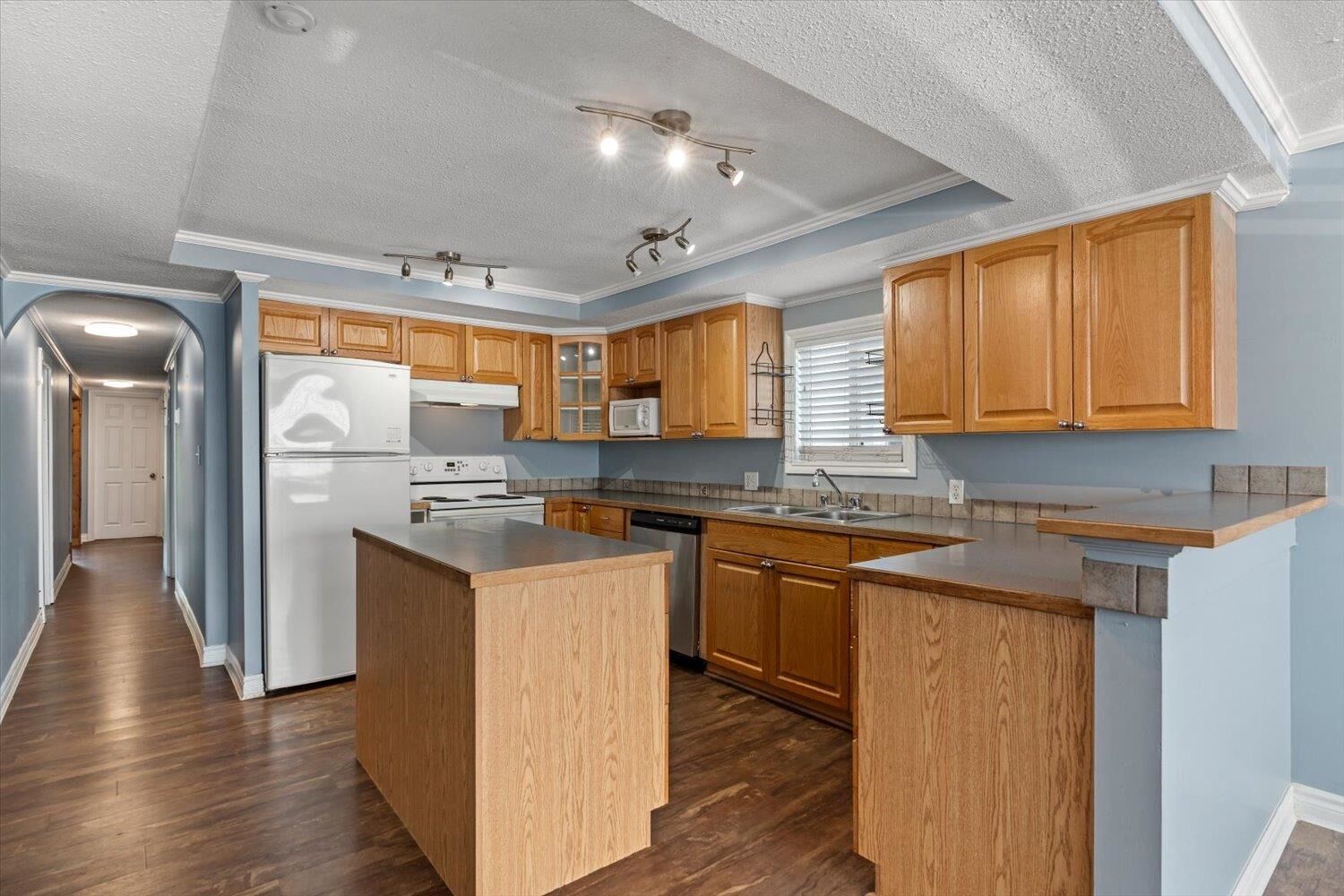 Property Photo:  45640 Watson Road 10  BC V2R 3P8 