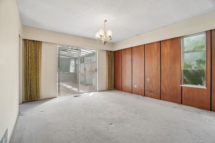 Property Photo: 1469 E 17th Avenue BC V5N 2G8