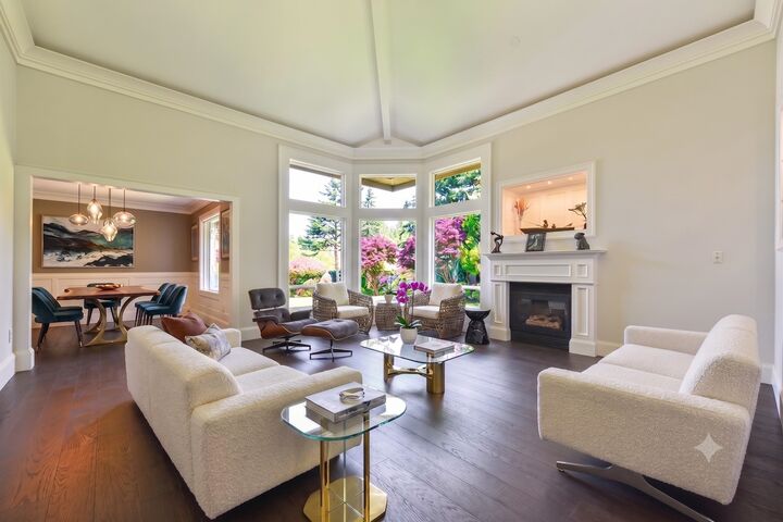 Property Photo: 16533 26 Avenue BC V3Z 9W9