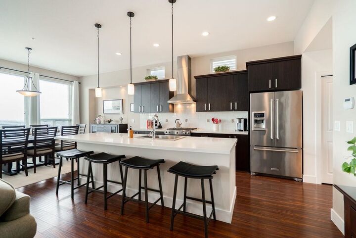 Property Photo: 10495 248 Street BC V2W 0H8