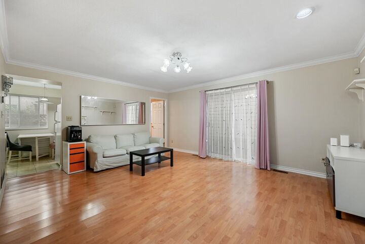 Property Photo: 819 W 70th Avenue BC V6P 2X5