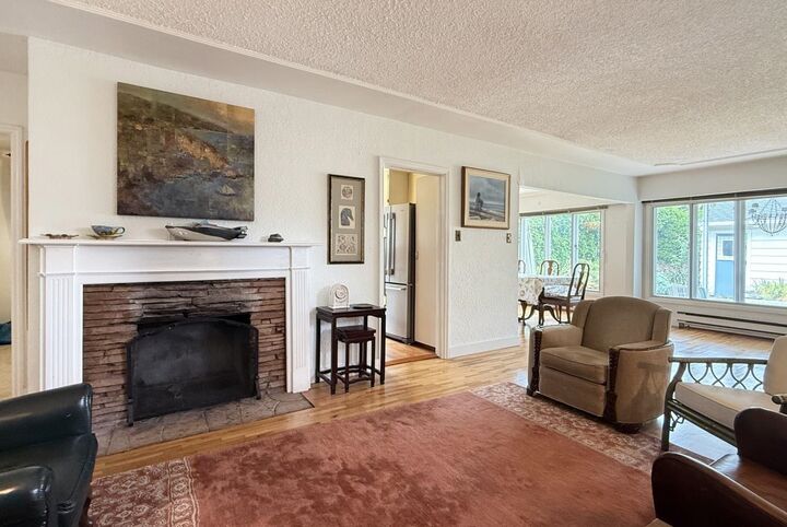 Property Photo: 125 E 48th Avenue BC V5W 2C7