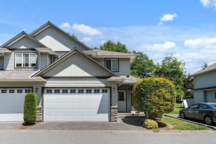 46360 Valleyview Road 172 — photo 1