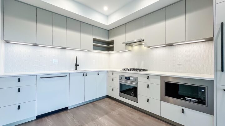 1680 E 12th Avenue 609 — photo 1