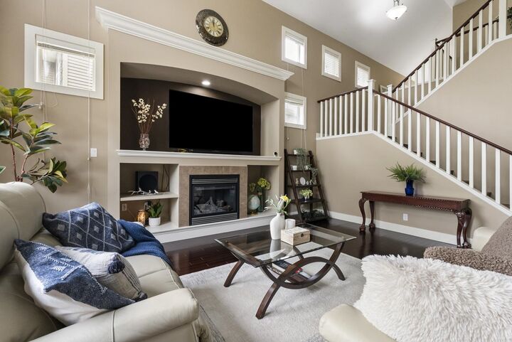 Property Photo: 6940 196B Street BC V2Y 3A6