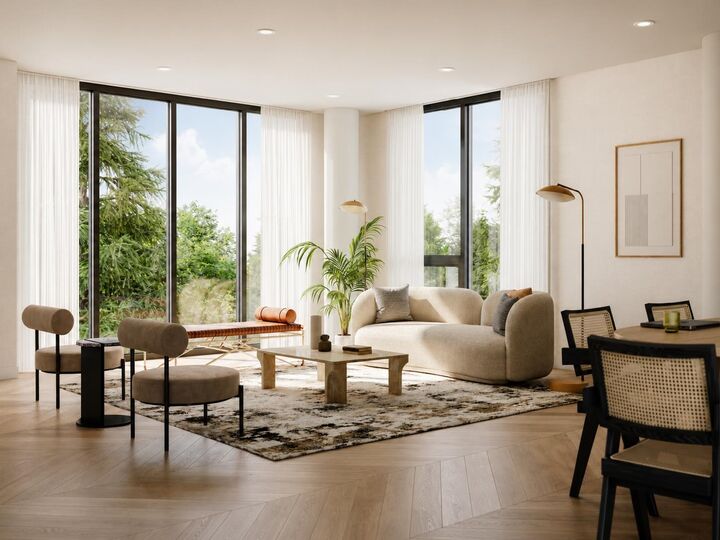 13242 104A 2505 — photo 1