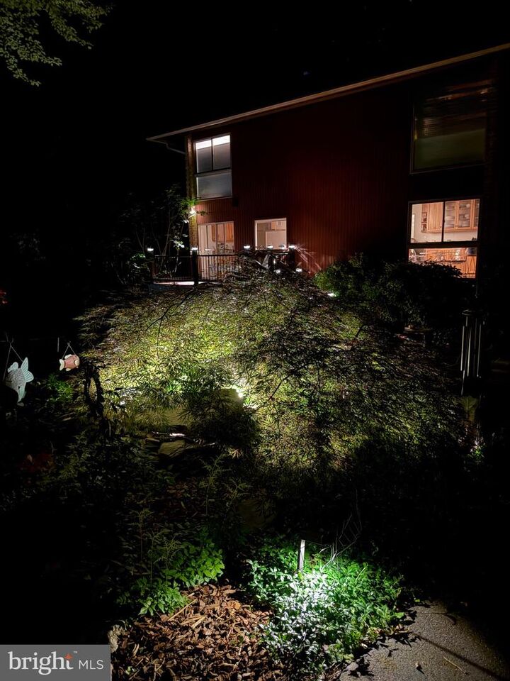 Property Photo:  12920 Falmouth Drive  MD 20904 