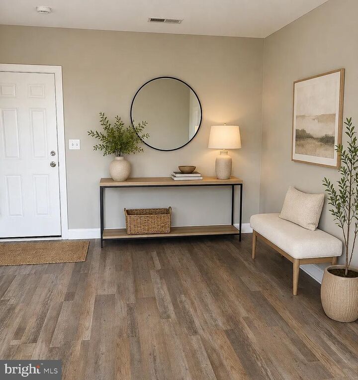 Property Photo:  3200 Elgin Avenue C  MD 21216 