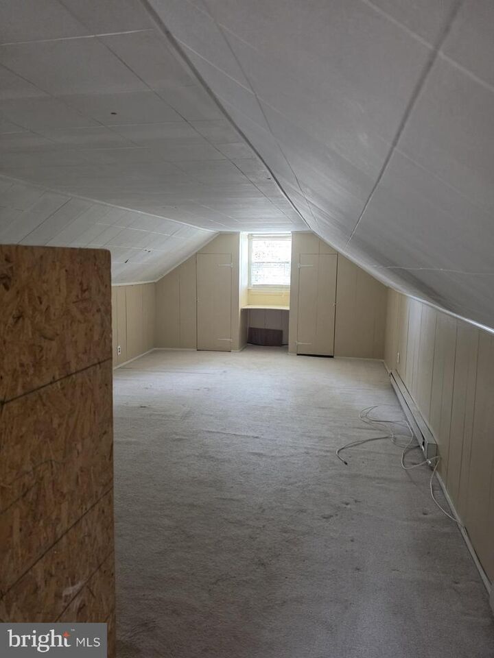 Property Photo: 1617 Frederick Road MD 21228