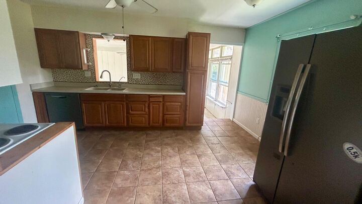 Property Photo:  67 Carlisle Road  PA 17019 