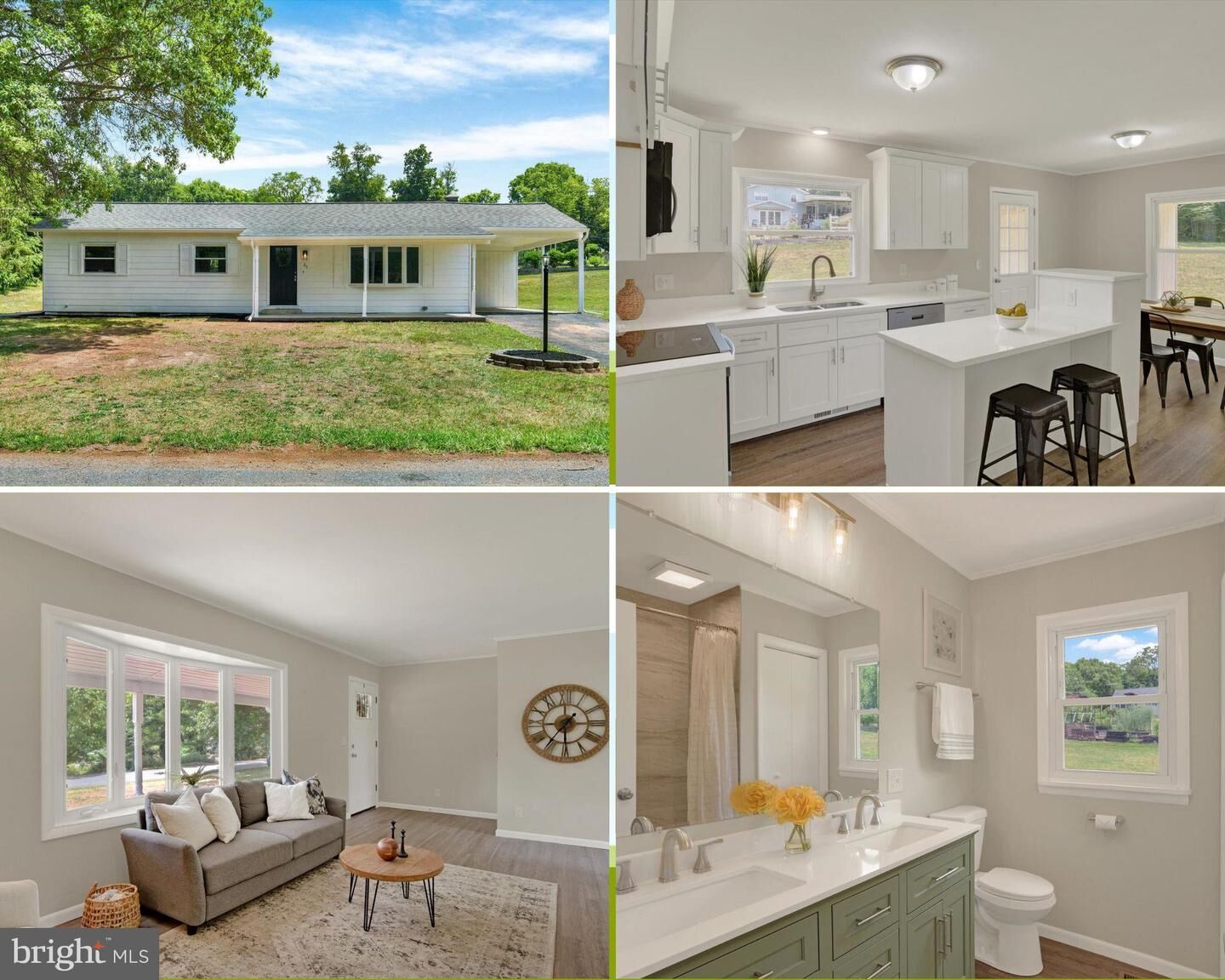 Property Photo: 85 Vista Circle PA 17319