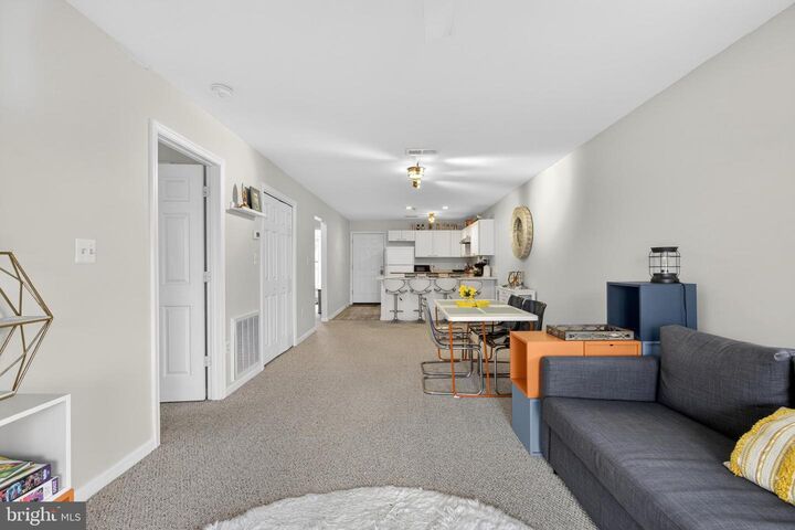Property Photo: 35948 Haven Drive D306 DE 19971