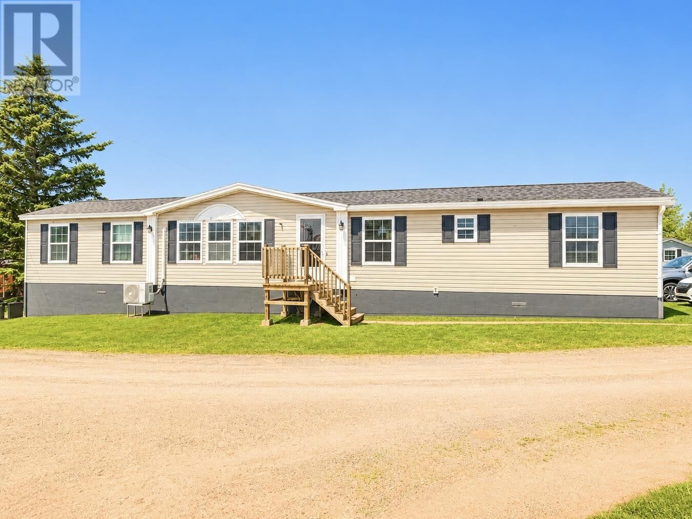 Property Photo: 36 Circle M Court PE C0A 1H0