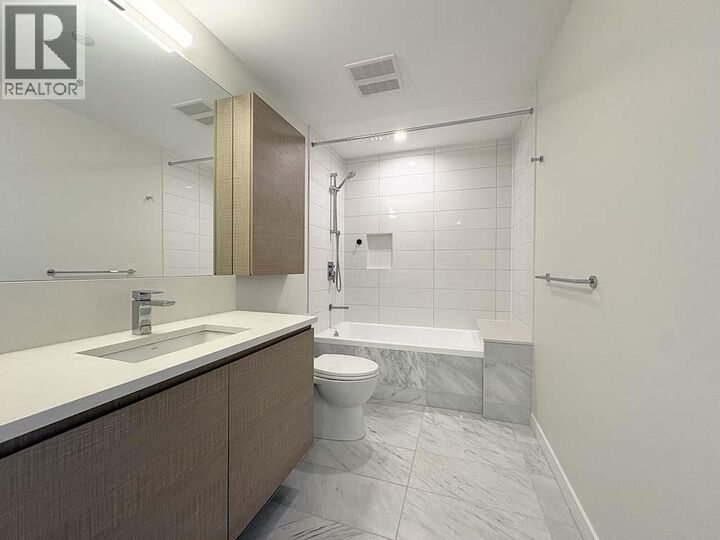 Property Photo: 2108 Gilmore Avenue 1503 BC V5C 0N8