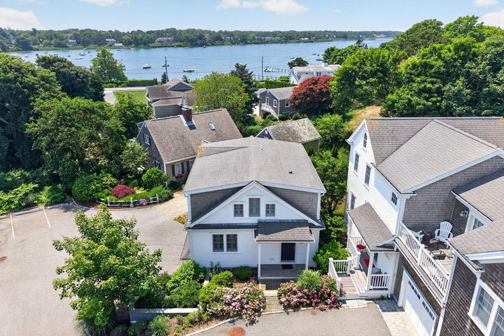 Property Photo:  739 Main Street 1E  MA 02633 