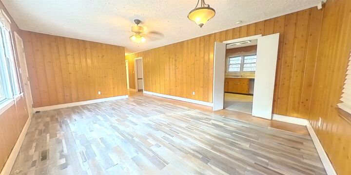 Property Photo: 611 Collins St. SC 29577