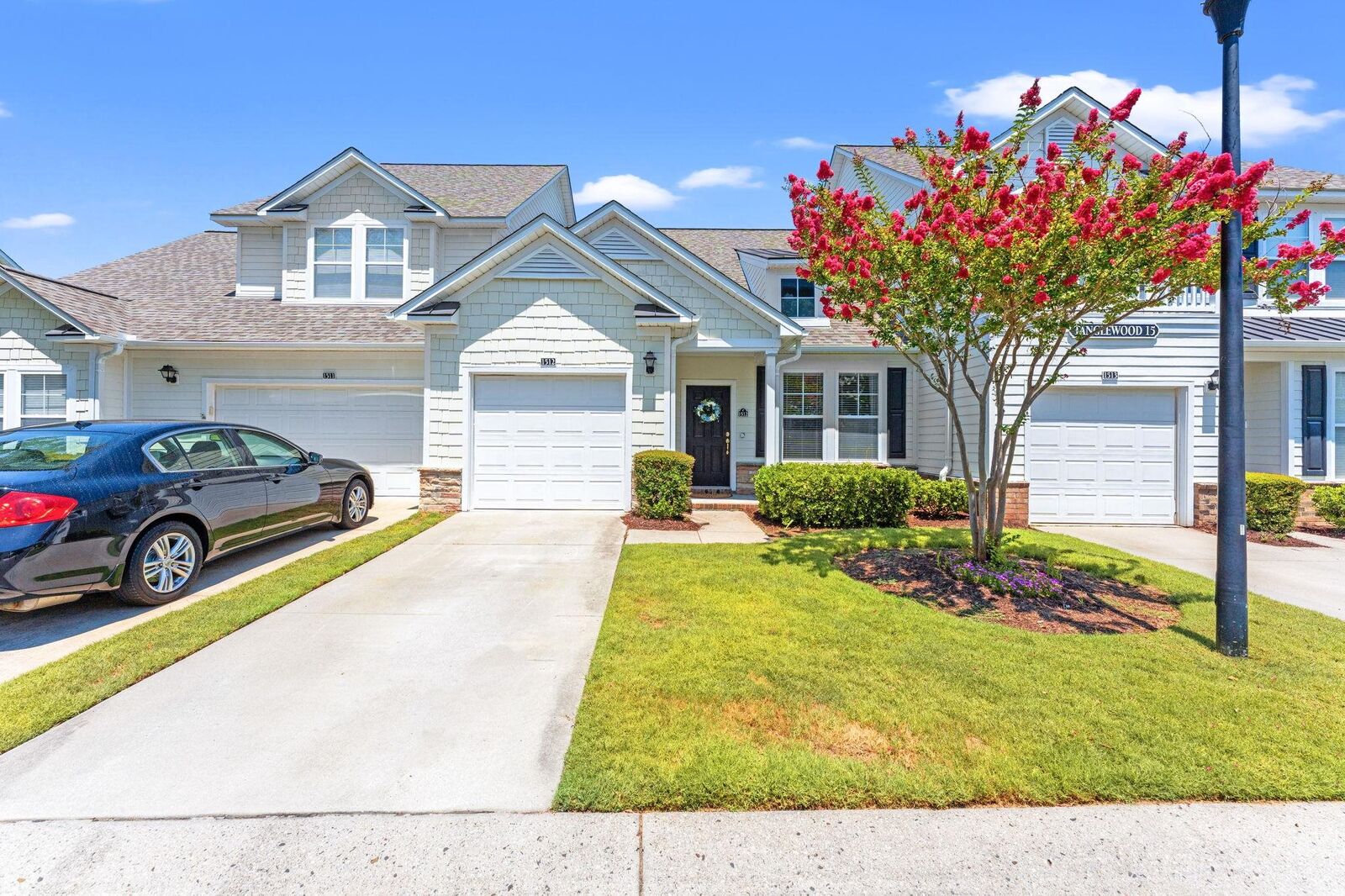 Property Photo: 6095 Catalina Dr. 1512 SC 29582