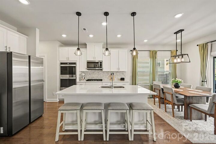 Property Photo: 374 Hyssop Court SC 29715