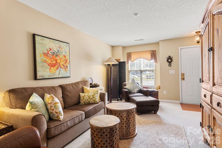 Property Photo:  11549 Retriever Way  NC 28269 