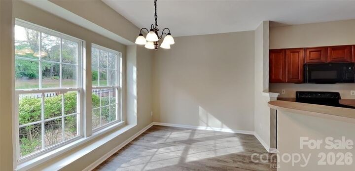 Property Photo:  9514 Cadman Court  NC 28031 
