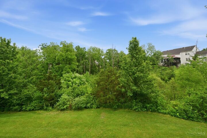 Property Photo: 4202 Marival OH 45040