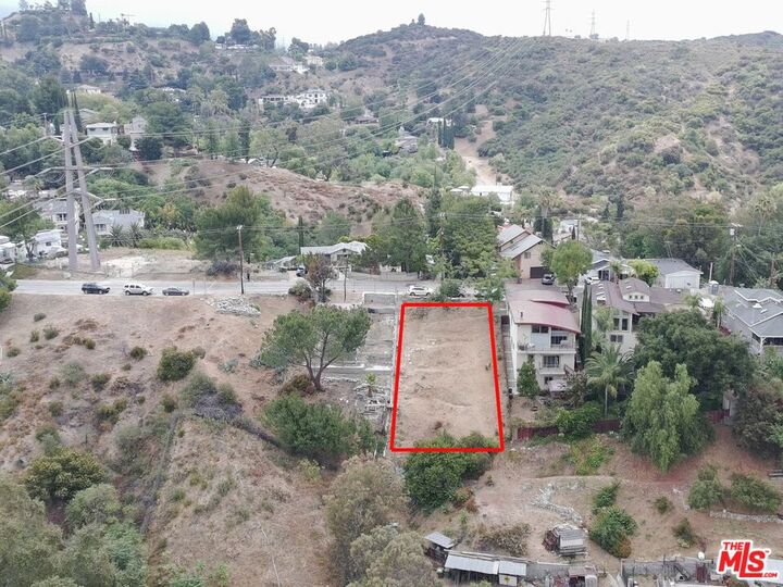 Property Photo:  9467 Reverie Rd  CA 91042 