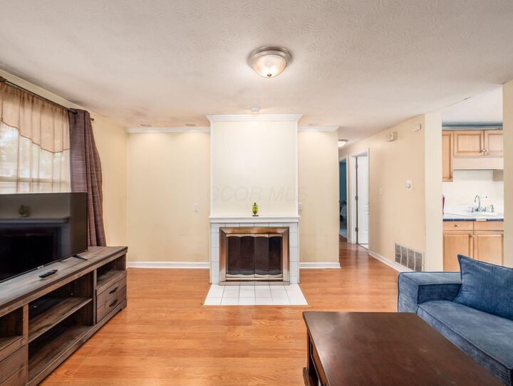 Property Photo:  3781 Aurelia Drive  OH 43232 