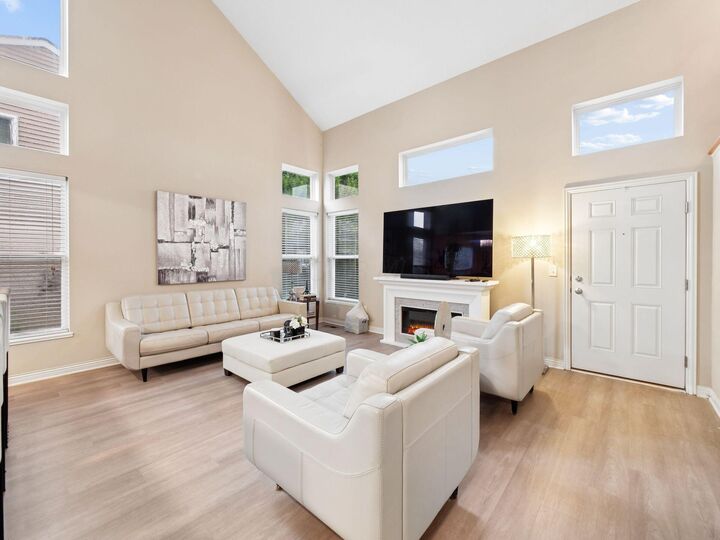 Property Photo:  7642 Hutton Street  OH 43004 
