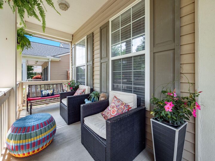 Property Photo:  7642 Hutton Street  OH 43004 