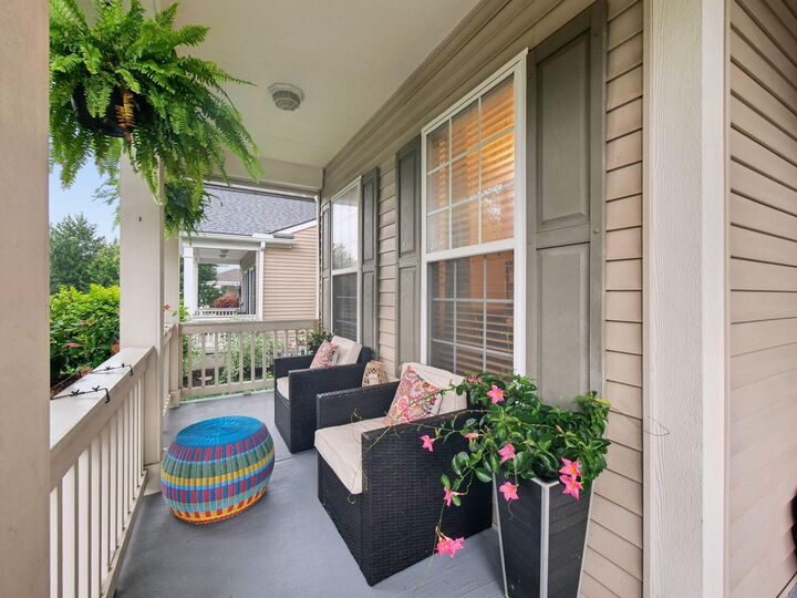 Property Photo: 7642 Hutton Street OH 43004