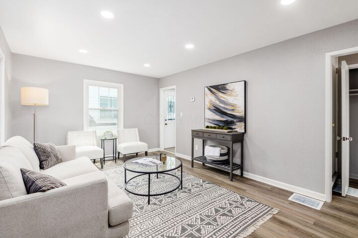 Property Photo:  949 E 19th Avenue  OH 43211 